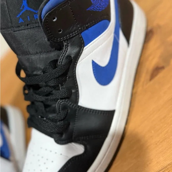 🚨‼️SOLD ELSEWHERE‼️🚨 - Picture 5 of 6